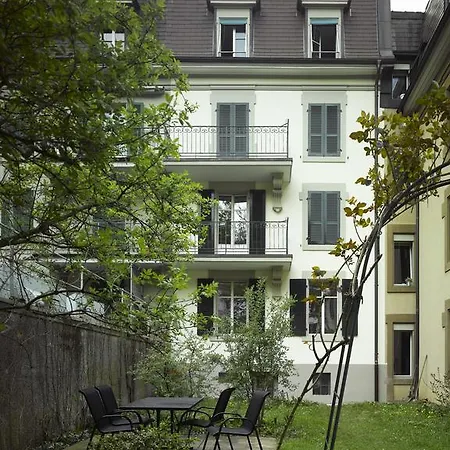 Bergdorf Homes * Berno